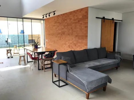 Itupeva Ibi Aram Casa Venda R$1.880.000,00 Condominio R$650,00 3 Dormitorios 4 Vagas Area do terreno 368.00m2 Area construida 191.00m2