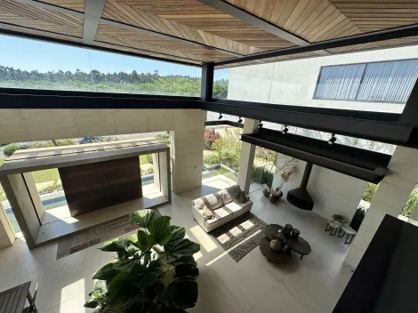 Jundiai Quinta das Paineiras Casa Venda R$12.000.000,00 Condominio R$3.000,00 4 Dormitorios 6 Vagas Area do terreno 1650.00m2 Area construida 736.00m2