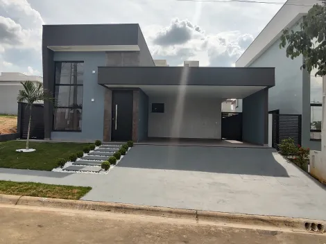 Itupeva Jardim Primavera Casa Venda R$1.070.000,00 Condominio R$300,00 3 Dormitorios 2 Vagas Area do terreno 300.00m2 Area construida 160.00m2