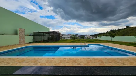 Itupeva Morro Alto Casa Venda R$1.500.000,00 Condominio R$730,00 2 Dormitorios 1 Vaga Area construida 326.00m2