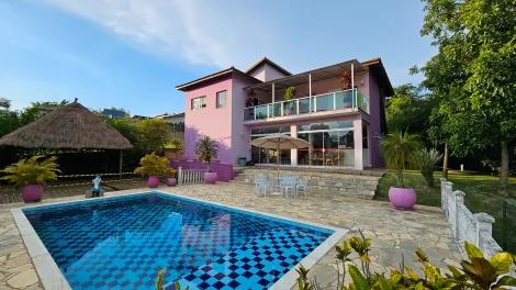 Itupeva Colinas de Inhandjara Casa Venda R$2.200.000,00 Condominio R$676,00 4 Dormitorios 4 Vagas Area do terreno 1003.86m2 Area construida 324.00m2