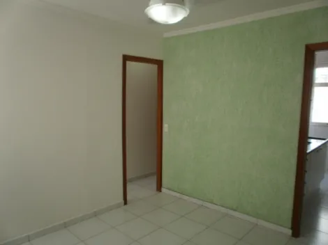 Jundiai Jardim Ana Maria Apartamento Venda R$365.000,00 Condominio R$390,00 2 Dormitorios 1 Vaga Area construida 50.00m2