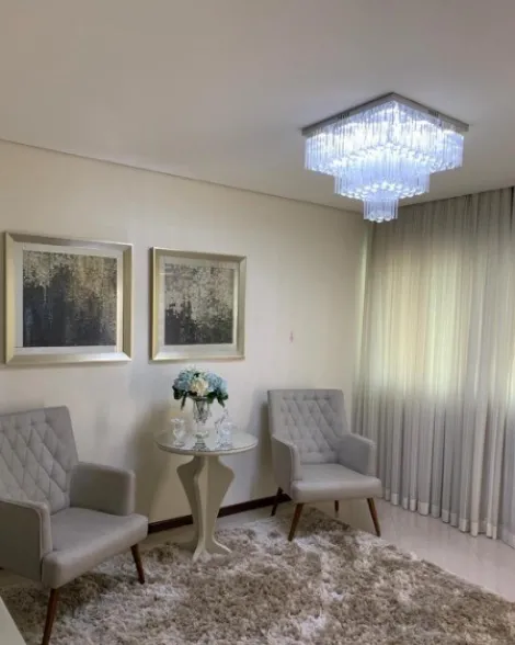 Jundiai Retiro Casa Venda R$950.000,00 3 Dormitorios 4 Vagas Area do terreno 150.00m2 Area construida 225.00m2