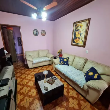 Jundiai Jardim da Fonte Casa Venda R$540.000,00 3 Dormitorios 2 Vagas Area do terreno 378.00m2 Area construida 185.00m2