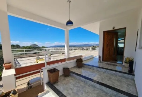 Itupeva Jardim Primavera Casa Venda R$2.200.000,00 Condominio R$725,00 4 Dormitorios 6 Vagas Area do terreno 1126.00m2 Area construida 750.00m2