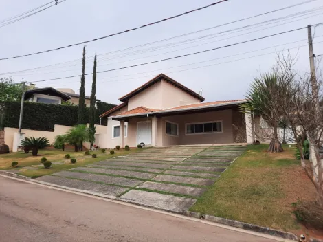 Itupeva Resedas Casa Venda R$1.600.000,00 Condominio R$715,00 4 Dormitorios 6 Vagas Area do terreno 855.91m2 Area construida 293.06m2