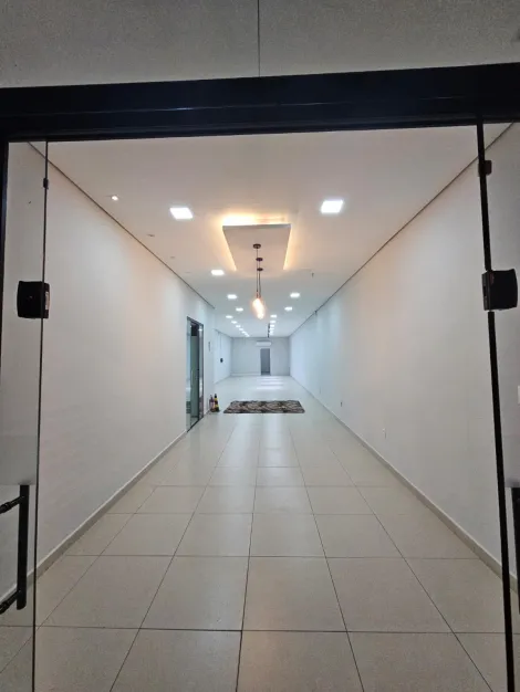 Jundiai Vila Vianelo Comercial Venda R$2.300.000,00  2 Vagas Area construida 257.00m2