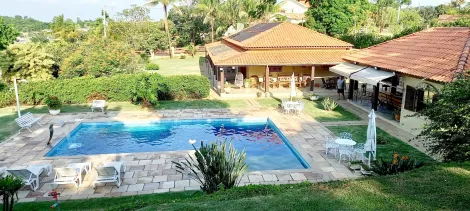 Itupeva Parque dos Cafezais 4 Casa Venda R$2.150.000,00 Condominio R$440,00 4 Dormitorios 5 Vagas Area do terreno 1580.73m2 