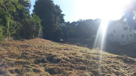 Itupeva Horizonte Azul Terreno Venda R$320.000,00 Condominio R$450,00  Area do terreno 1300.00m2 