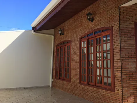 Jundiai Jardim da Fonte Casa Venda R$1.100.000,00 3 Dormitorios 8 Vagas Area do terreno 270.00m2 Area construida 201.00m2