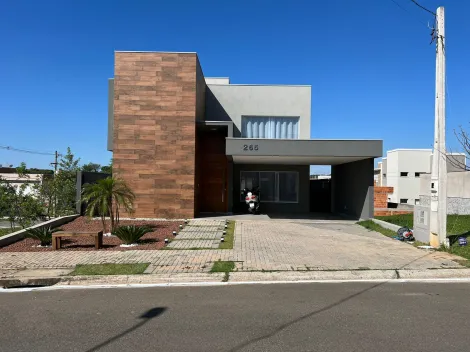 Itupeva Jardim Primavera Casa Venda R$1.390.000,00 Condominio R$407,00 3 Dormitorios 4 Vagas Area do terreno 300.00m2 Area construida 210.00m2