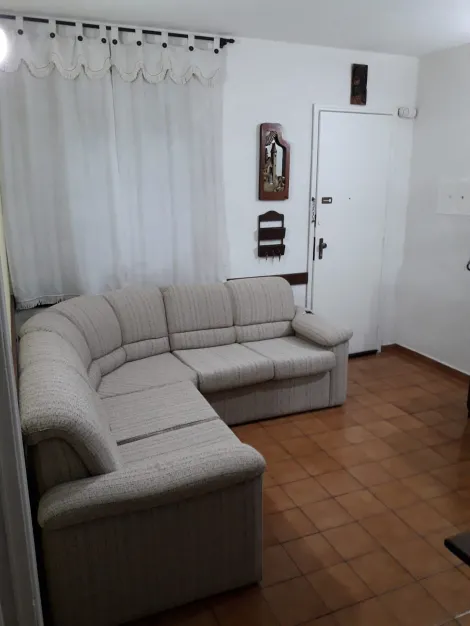 Jundiai Jardim Ana Maria Apartamento Venda R$365.000,00 Condominio R$437,00 2 Dormitorios 1 Vaga Area construida 50.00m2