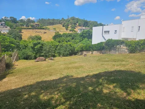 Itupeva Resedas Terreno Venda R$445.000,00 Condominio R$596,00  Area do terreno 880.00m2 