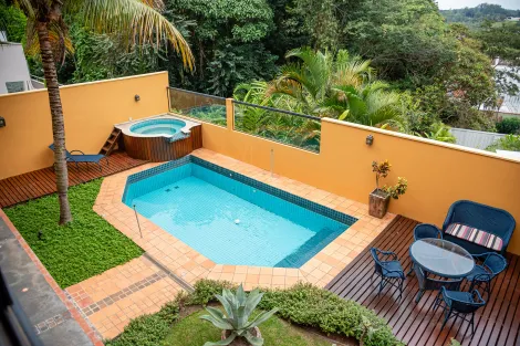 Jundiai Portal do Paraiso II Casa Venda R$2.980.000,00 Condominio R$890,00 5 Dormitorios 6 Vagas Area do terreno 502.00m2 Area construida 474.00m2