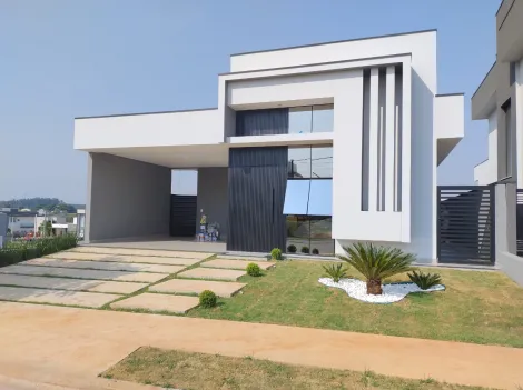 Itupeva Jardim Primavera Casa Venda R$1.258.000,00 Condominio R$546,75 3 Dormitorios 4 Vagas Area do terreno 300.00m2 