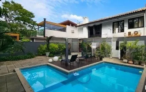 Jundiai Portal do Paraiso II Casa Venda R$2.980.000,00 Condominio R$890,00 3 Dormitorios 4 Vagas Area do terreno 510.00m2 Area construida 313.00m2