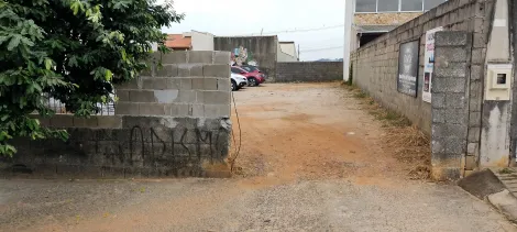 Itupeva Centro Terreno Venda R$1.100.000,00  Area do terreno 360.00m2 