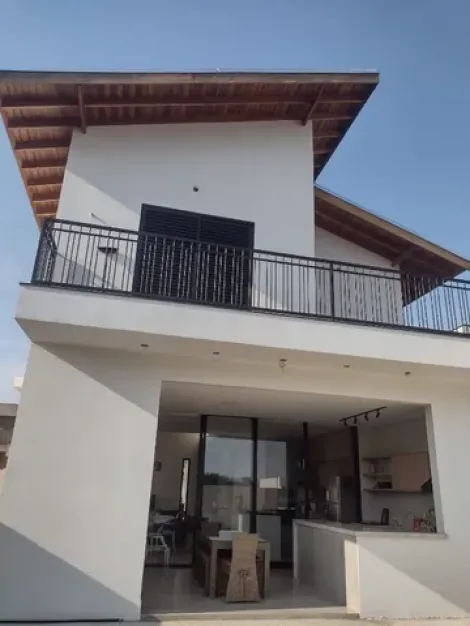 Itupeva Pinheirinho Casa Venda R$2.100.000,00 3 Dormitorios 2 Vagas Area do terreno 360.00m2 Area construida 232.00m2