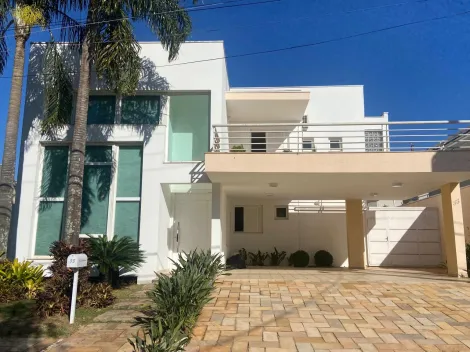 Jundiai Portal do Paraiso II Casa Venda R$2.800.000,00 Condominio R$790,00 4 Dormitorios 6 Vagas Area do terreno 510.00m2 Area construida 410.00m2