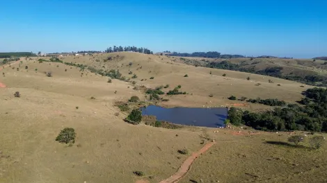 Itupeva Chacaras do Guacuri Terreno Venda R$980.000,00  Area do terreno 20822.00m2 