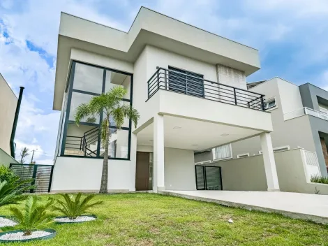 Itupeva Ibi Aram Casa Venda R$1.850.000,00 Condominio R$660,00 3 Dormitorios 4 Vagas Area do terreno 361.00m2 Area construida 190.00m2