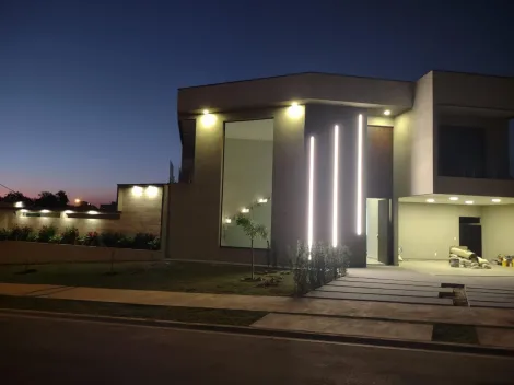 Itupeva Jacare Casa Venda R$2.300.000,00 Condominio R$696,04 3 Dormitorios 6 Vagas Area do terreno 408.02m2 Area construida 235.15m2