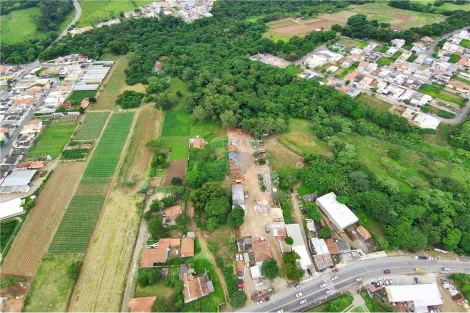 Itupeva Lagoa Area Venda R$8.000.000,00 Area construida 1597.85m2
