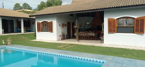 Itupeva Santa Eliza Casa Venda R$1.380.000,00 Condominio R$858,00 3 Dormitorios 4 Vagas Area do terreno 1000.00m2 Area construida 528.00m2