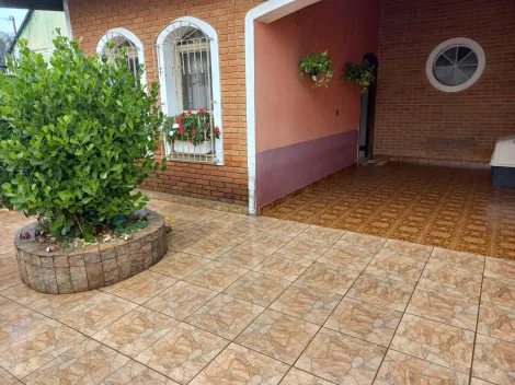 Jundiai Vila Vianelo Casa Venda R$680.000,00 2 Dormitorios 2 Vagas Area do terreno 336.00m2 Area construida 163.00m2