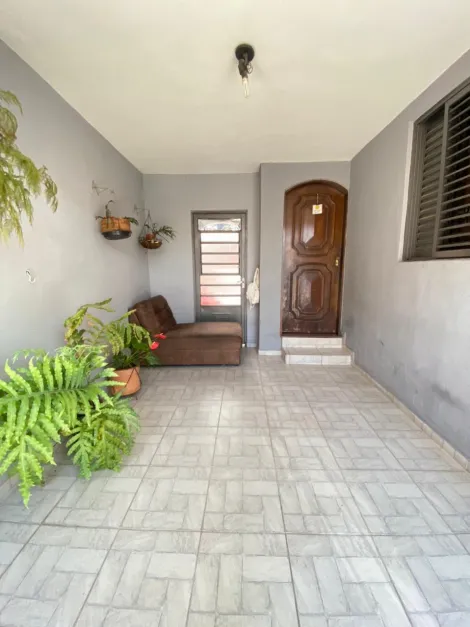 Jundiai Vila Vianelo Casa Venda R$535.000,00 2 Dormitorios 1 Vaga Area do terreno 116.00m2 Area construida 97.00m2