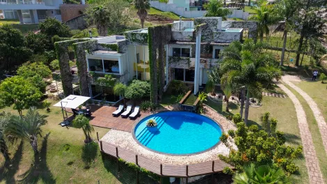 Jundiai Chacara Terra Nova Chacara Venda R$9.900.000,00 Condominio R$1.500,00 6 Dormitorios 6 Vagas Area do terreno 5050.00m2 