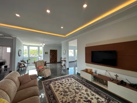 Itupeva Residencial dos Lagos Casa Venda R$2.200.000,00 Condominio R$605,00 3 Dormitorios 3 Vagas Area do terreno 992.00m2 Area construida 320.00m2
