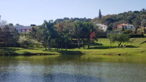 Itupeva Resedas Terreno Venda R$780.000,00 Condominio R$600,00  Area do terreno 2041.66m2 