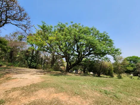 Itupeva Resedas Terreno Venda R$967.000,00 Condominio R$600,00  Area do terreno 2530.49m2 