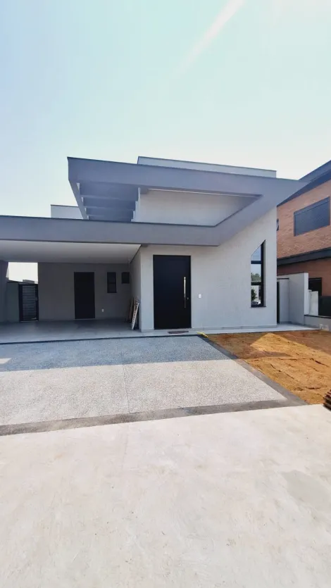 Itupeva Jardim Primavera Casa Venda R$1.290.000,00 Condominio R$550,00 3 Dormitorios 4 Vagas Area do terreno 300.00m2 