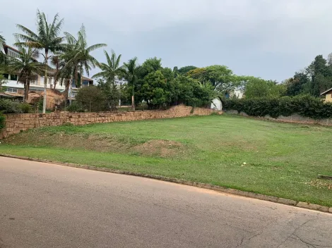 Itupeva Resedas Terreno Venda R$450.000,00 Condominio R$716,00  Area do terreno 880.00m2 