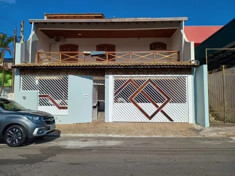 Itupeva Centro Casa Venda R$940.000,00 4 Dormitorios 5 Vagas Area do terreno 363.00m2 Area construida 300.00m2