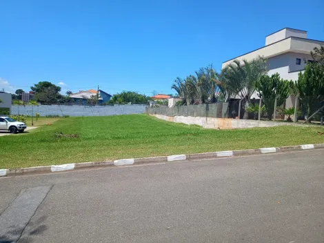 Itupeva Jardim Primavera Terreno Venda R$800.000,00 Condominio R$550,00  Area do terreno 1058.00m2 