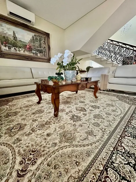 Itupeva Ibi Aram Casa Venda R$1.897.500,00 Condominio R$466,00 4 Dormitorios 6 Vagas Area do terreno 360.00m2 Area construida 260.00m2