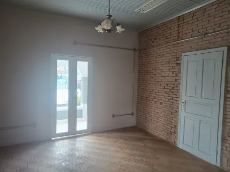 Itupeva Jardim Sao Vicente Imovel Venda R$2.500.000,00  1 Vaga Area construida 203.00m2