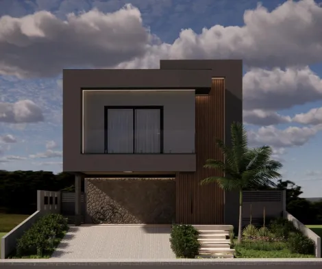 Itupeva Ibi Aram Casa Venda R$2.700.000,00 Condominio R$667,00 4 Dormitorios 4 Vagas Area do terreno 360.00m2 Area construida 302.00m2