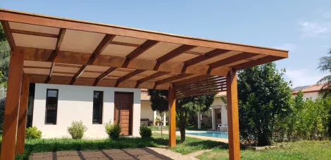 Itupeva Parque dos Cafezais 4 Casa Venda R$1.100.000,00 Condominio R$477,00 3 Dormitorios 4 Vagas Area do terreno 820.00m2 