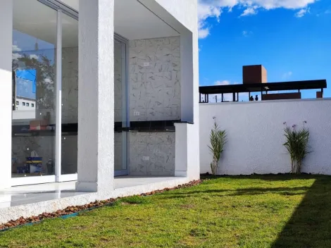 Itupeva Jardim Primavera Casa Venda R$1.430.000,00 Condominio R$375,00 3 Dormitorios 4 Vagas Area do terreno 300.00m2 Area construida 220.00m2