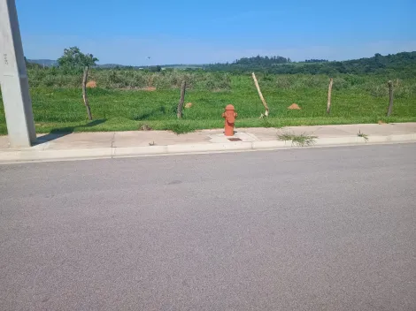 Cabreuva Bairro do Pinhal Terreno Venda R$94.405.800,00  Area do terreno 314686.00m2 