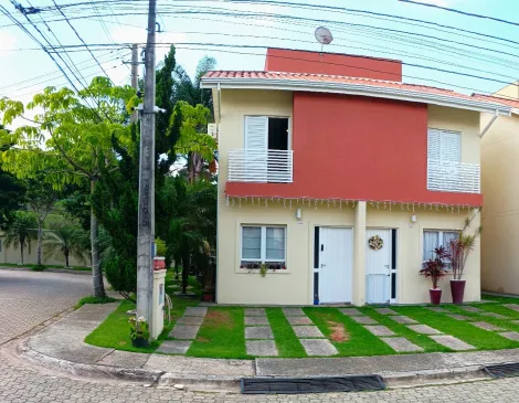 Jundiai Vila Maringa Casa Venda R$690.000,00 Condominio R$450,00 2 Dormitorios 2 Vagas Area do terreno 150.00m2 Area construida 100.00m2