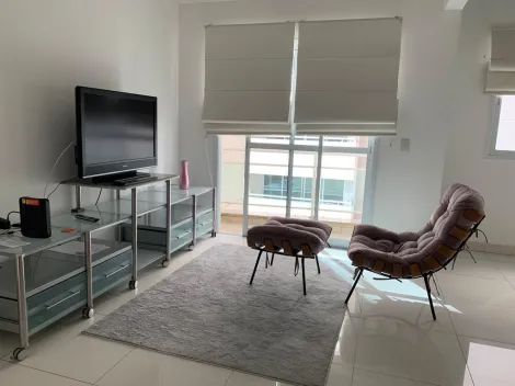 Jundiai Jardim Ana Maria Apartamento Venda R$700.000,00 Condominio R$750,00 1 Dormitorio 2 Vagas Area construida 66.00m2