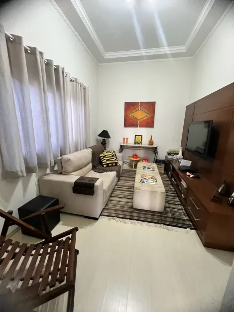 Itupeva Bomfim Casa Venda R$2.117.060,00 Condominio R$603,00 4 Dormitorios 4 Vagas Area do terreno 1000.00m2 Area construida 380.00m2