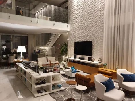 Itupeva Horizonte Azul Casa Venda R$3.400.000,00 Condominio R$383,00 3 Dormitorios 4 Vagas Area do terreno 1000.00m2 
