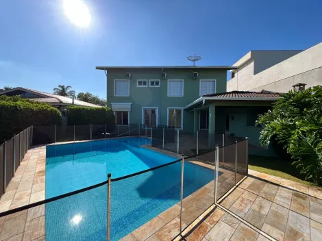 Itupeva Jardim Primavera Casa Venda R$2.200.000,00 Condominio R$750,00 4 Dormitorios 4 Vagas Area do terreno 880.00m2 