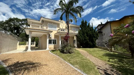 Itupeva Jardim Primavera Casa Venda R$1.980.000,00 Condominio R$1.224,00 3 Dormitorios 6 Vagas Area do terreno 1568.00m2 
